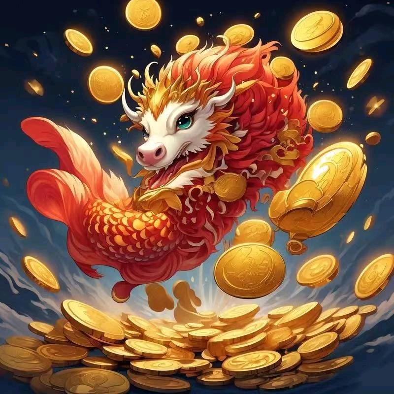 阿 杜来了