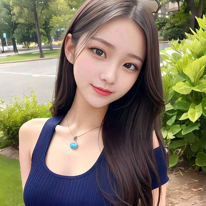 农村人℡