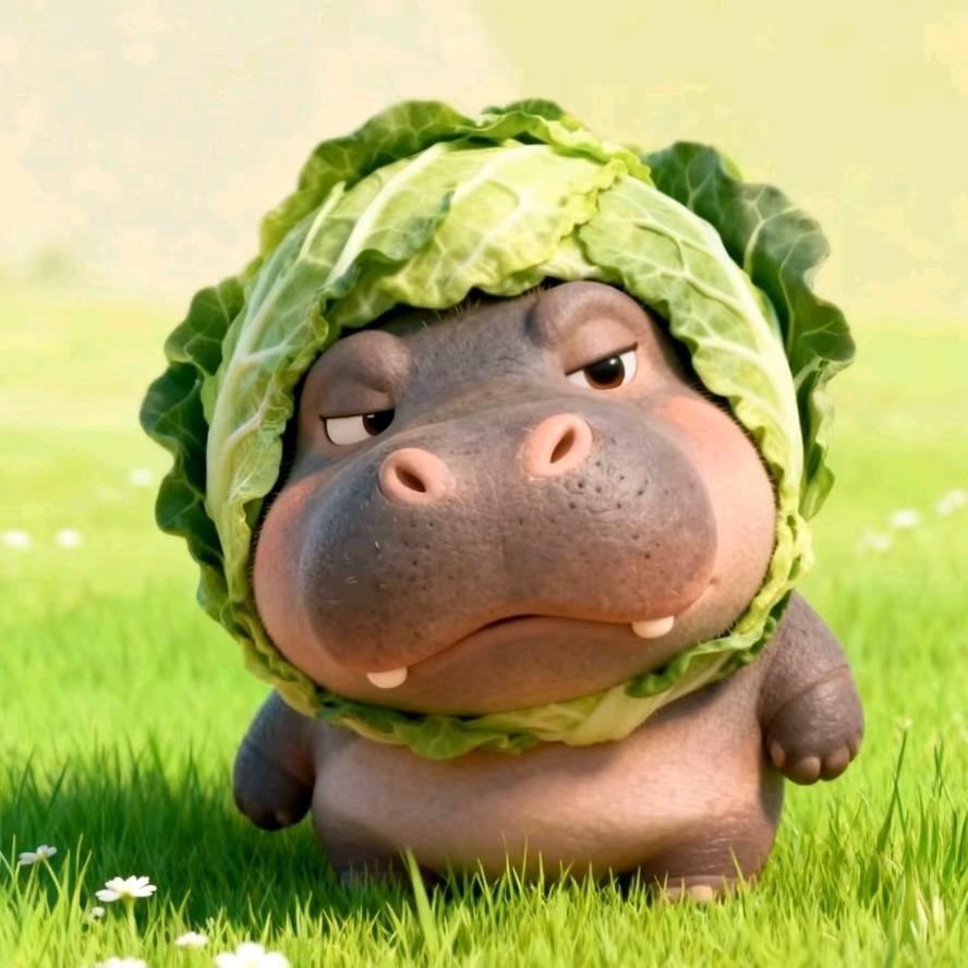 王疯疯（乞丐版）