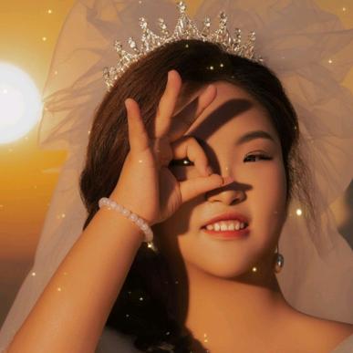 ♥吖顗♥