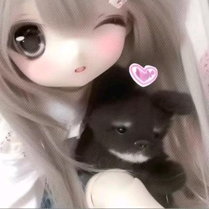 恋