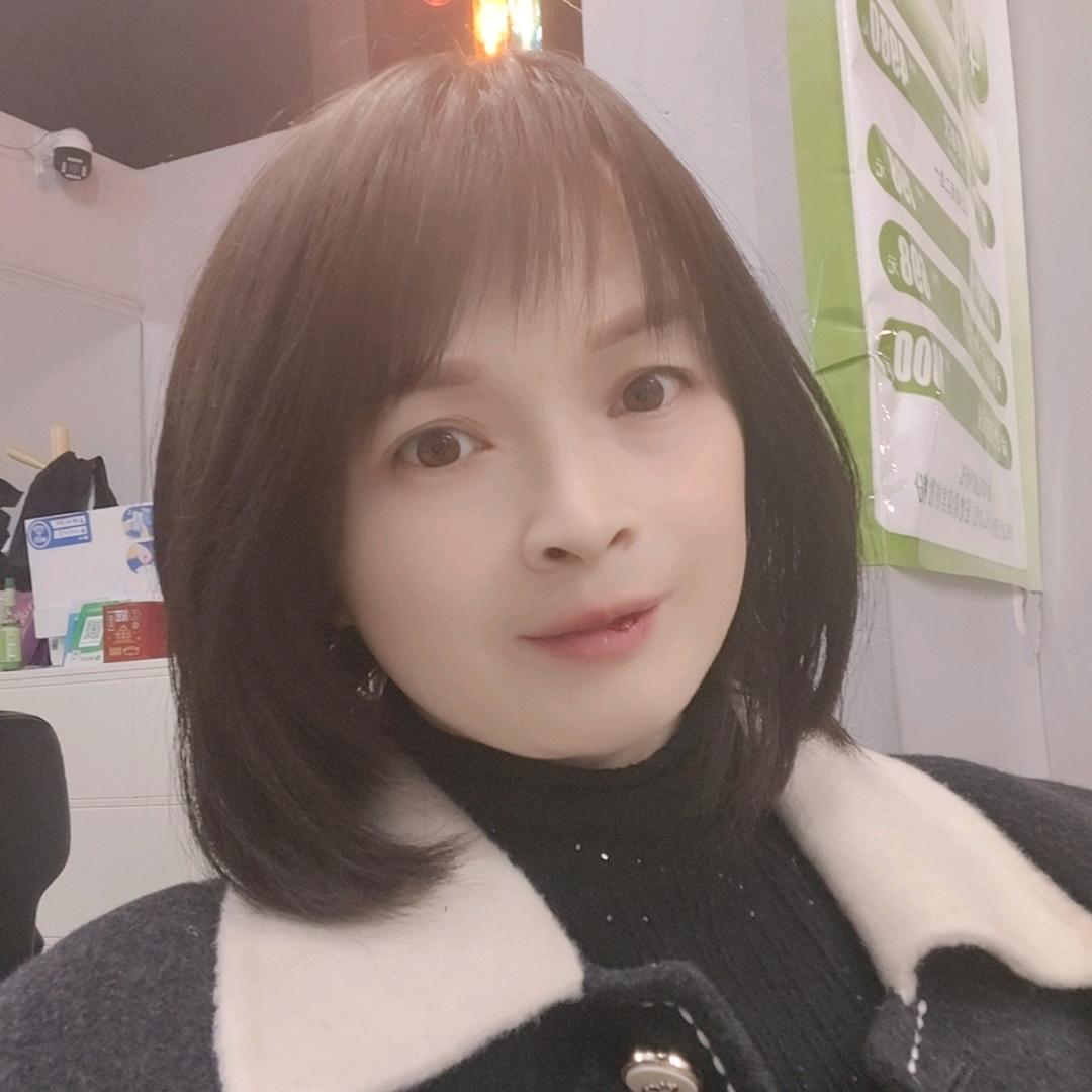 戏梦诗笺