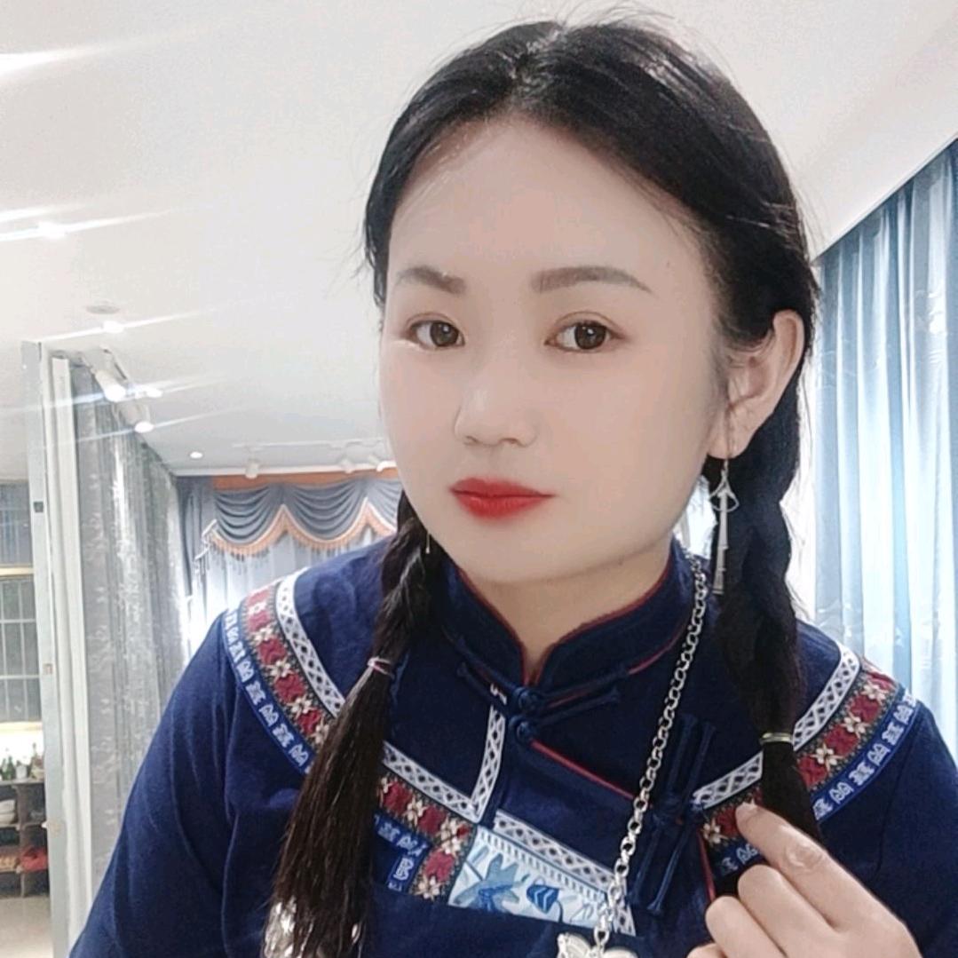 龙广布语窗帘