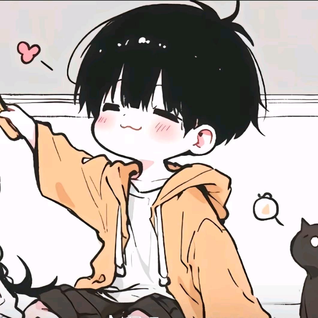 🕊꧔ꦿ心灰᭄意冷᭄ღ