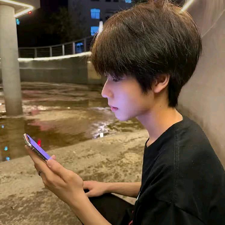 图图大王～