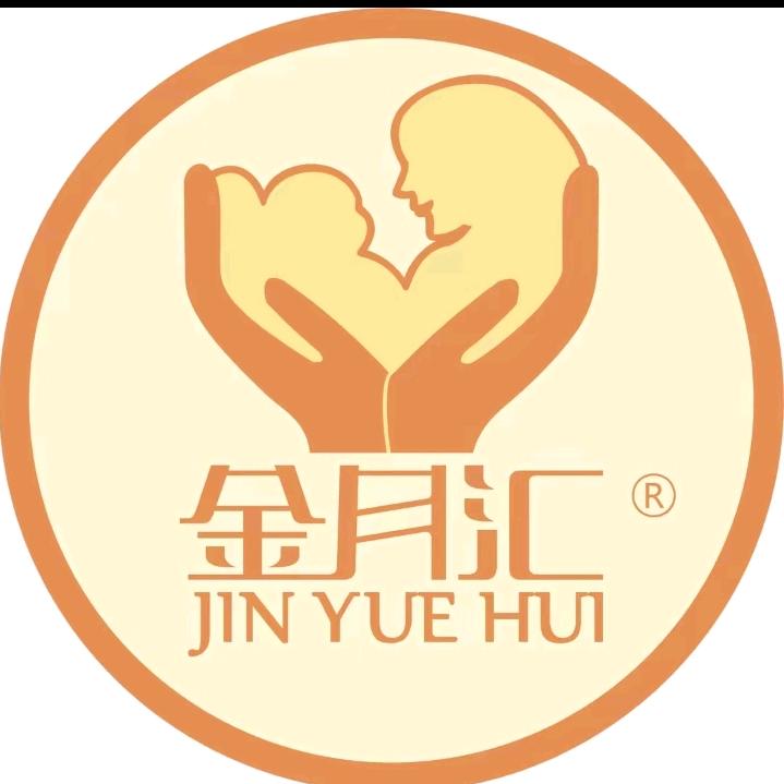 金月汇日喀则店客服次塔曲