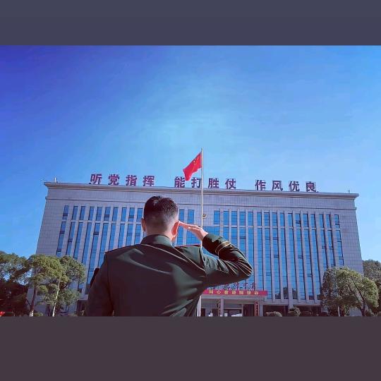 Mr.jin🇨🇳