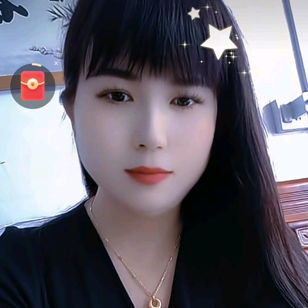 玉无瑕🌹 🌾 🎄