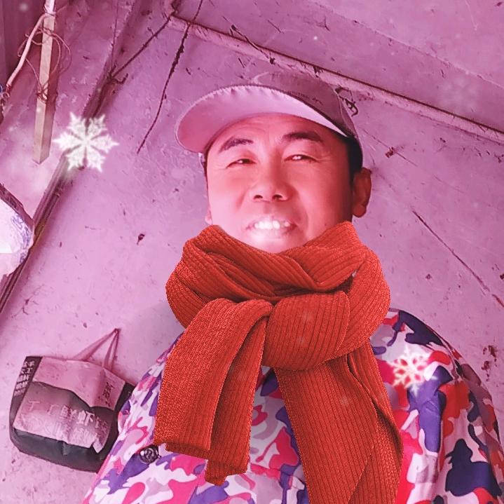 宏进市场江北健康美味生态鱼