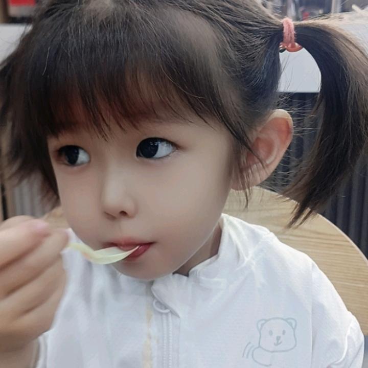 燕儿💋