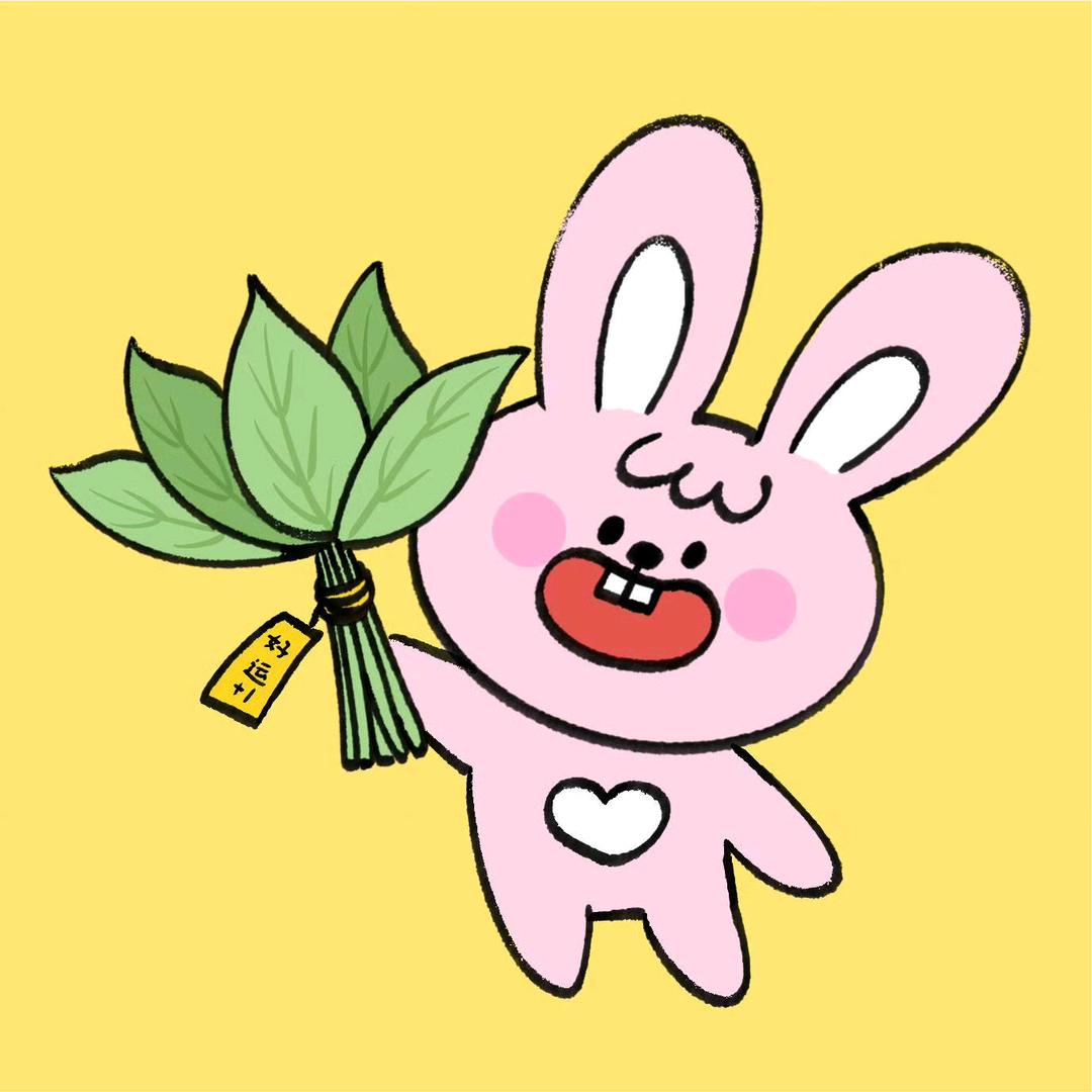 ･᷄ ･᷅