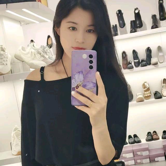 💕এ᭄ꦿ´*꯭͡释এ意♡̶এ᭄