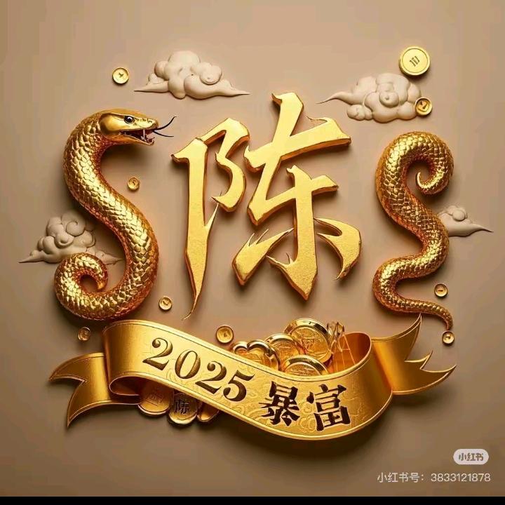 大公子（老头）🧞‍♂️🧞‍♂️