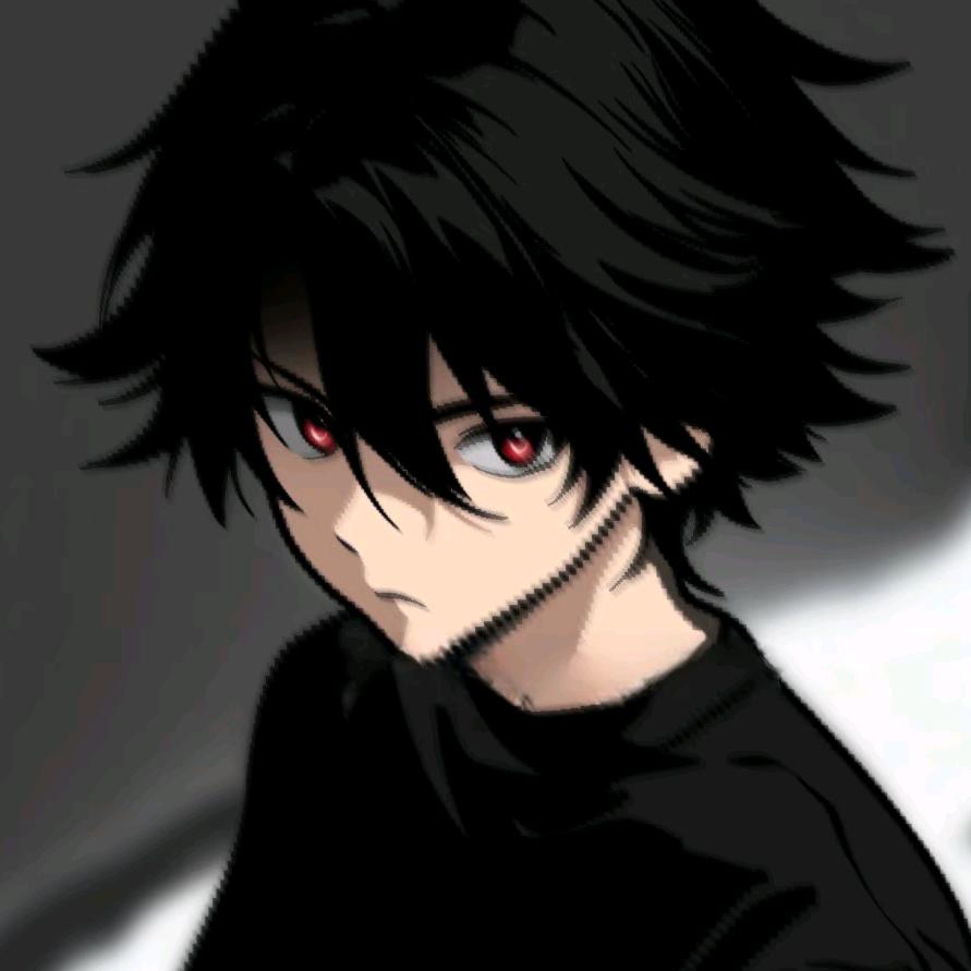 寒眠（三角洲行动）