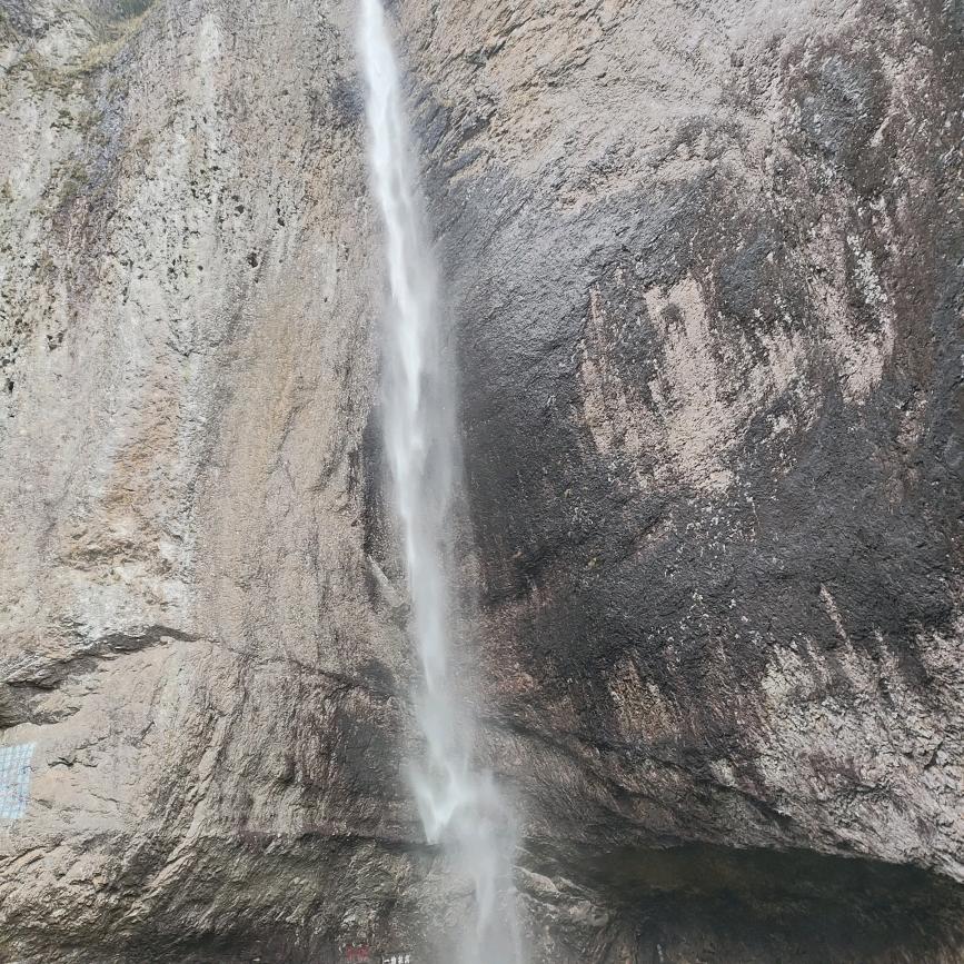 🌹🌹🌹黄金万俩🌹🌹🌹