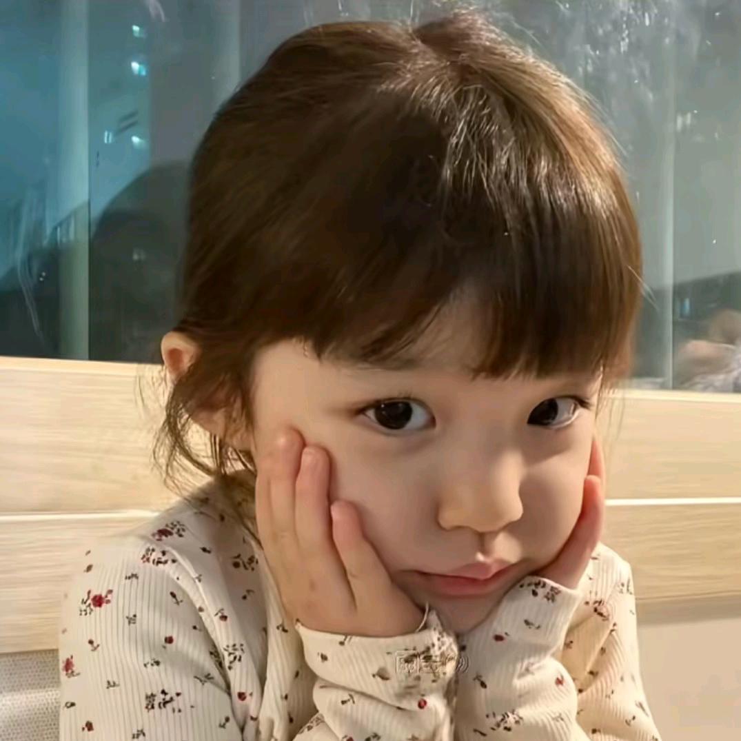 小琪𝙔𝙤𝙤💤