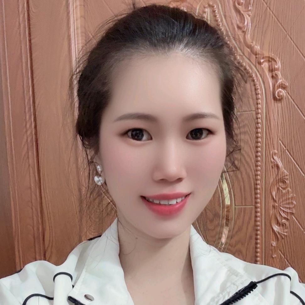 宁妈