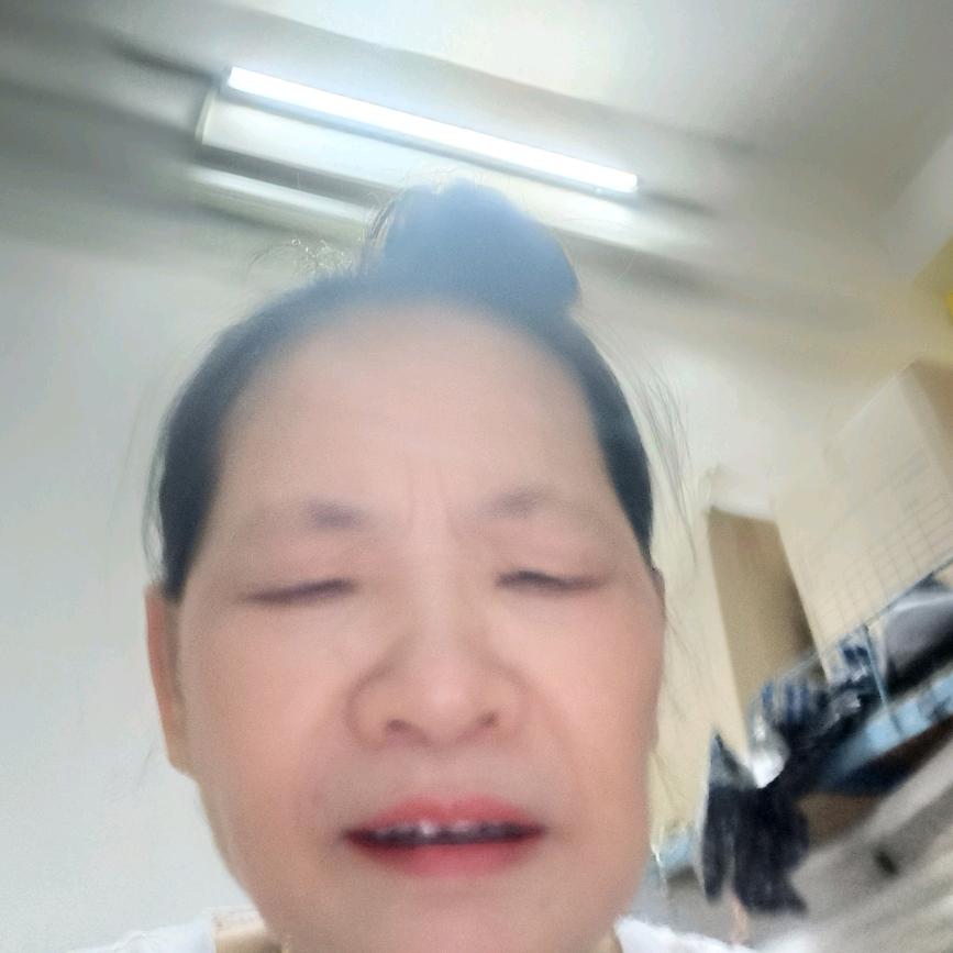 小连