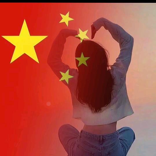 咕咚
