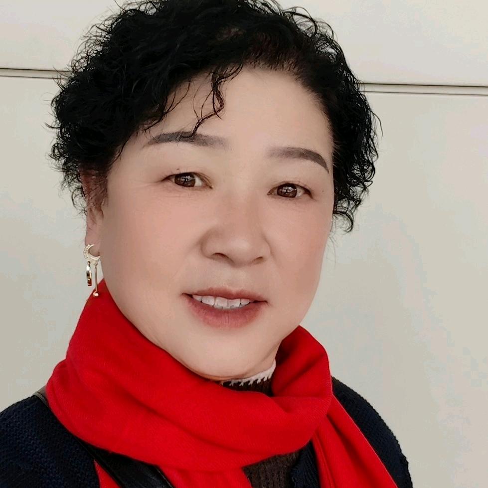 苏姐马栗乐
