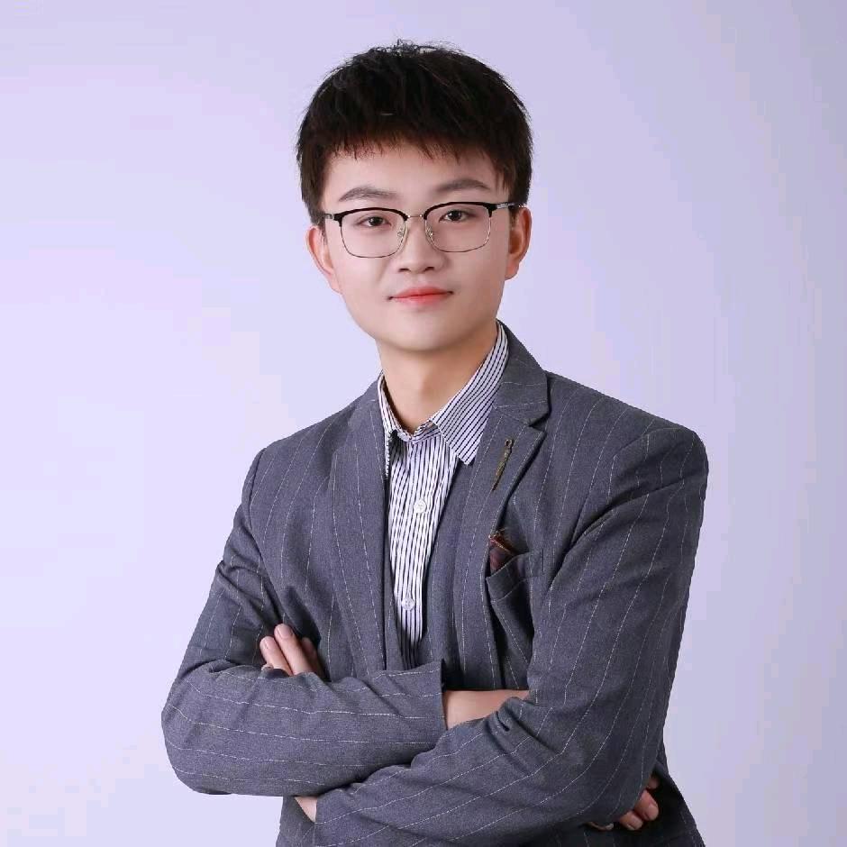 蚌埠装修～涛哥