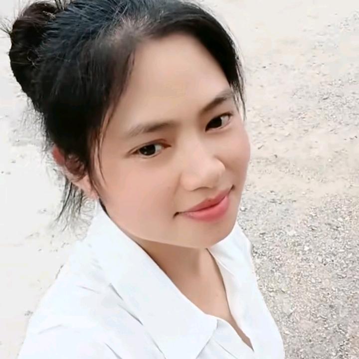 ✨️✨️🍓