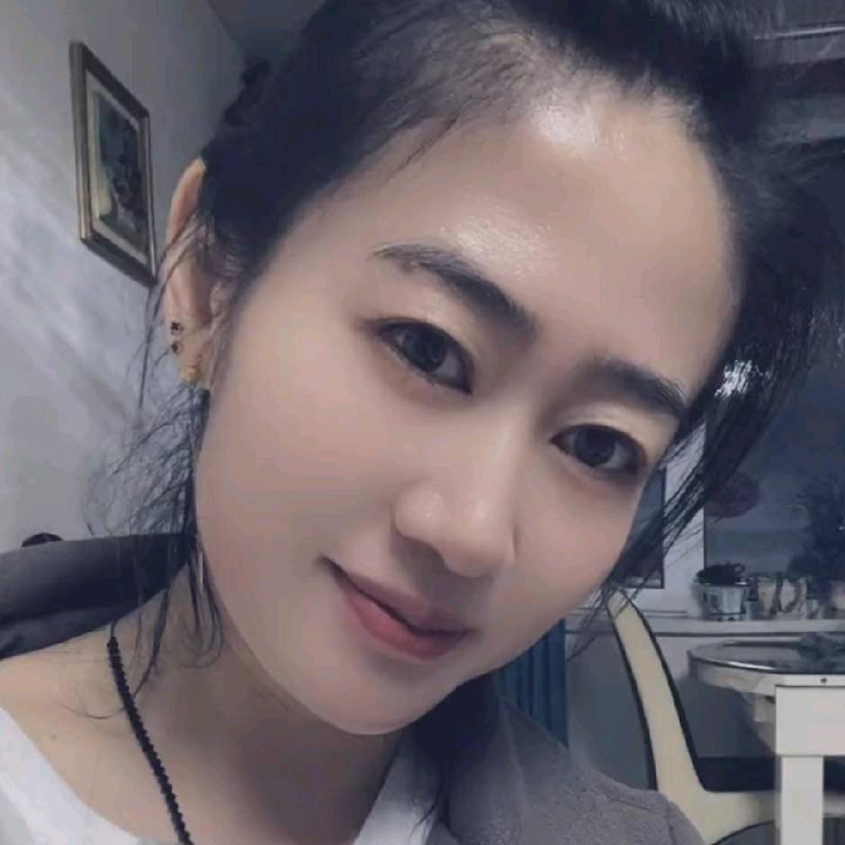 💋@雨菲