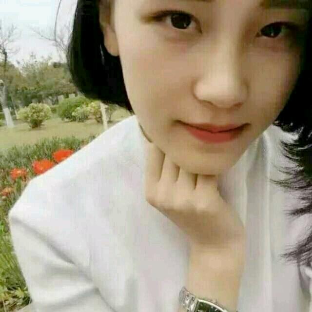 77 12 12 梦之蓝