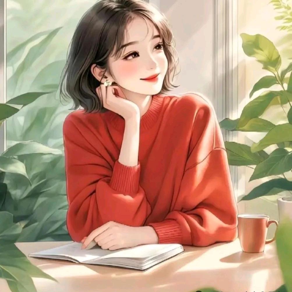 恩赐