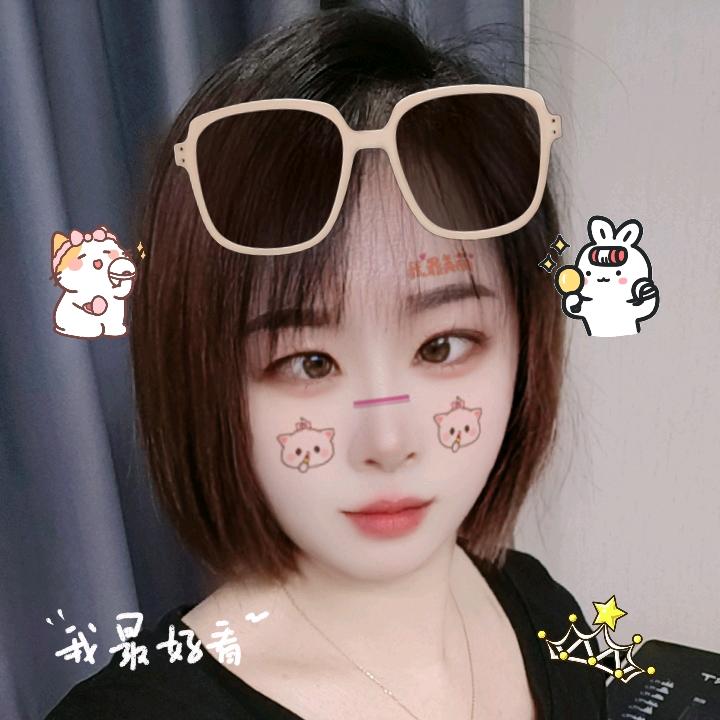 杨百千对象