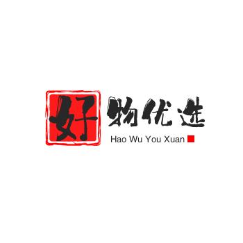 小祥云分享