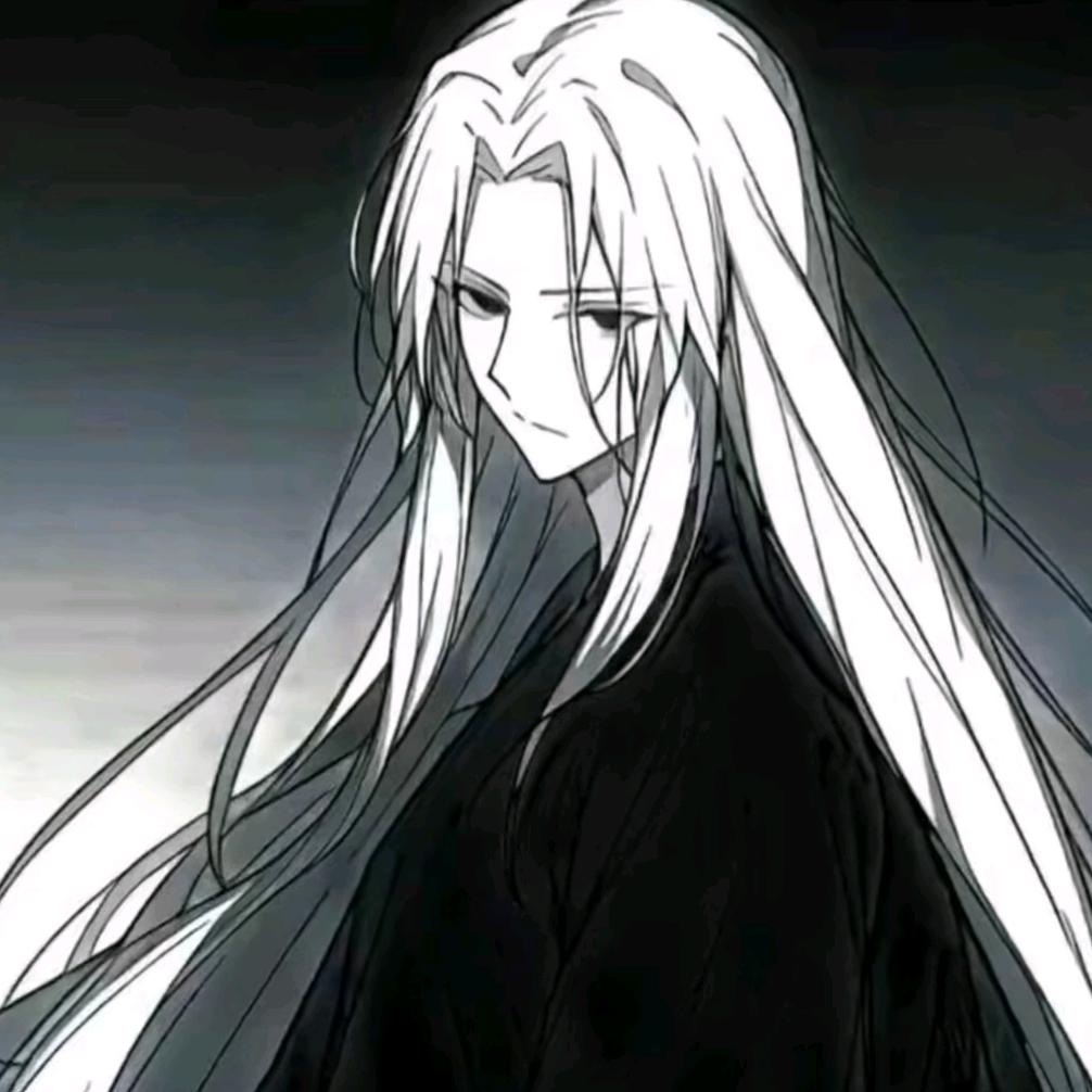 胆小鬼👻