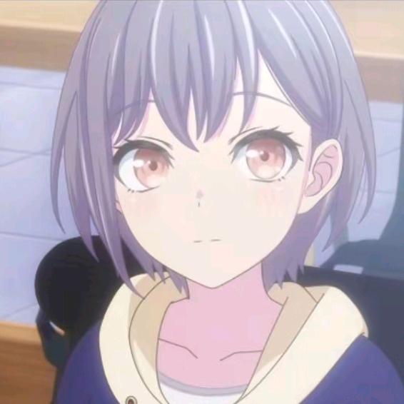 妥莫霖（石头）