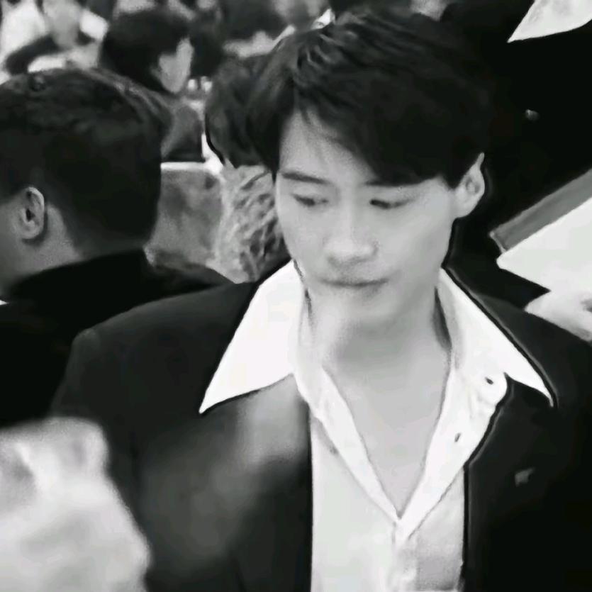 布鲁克