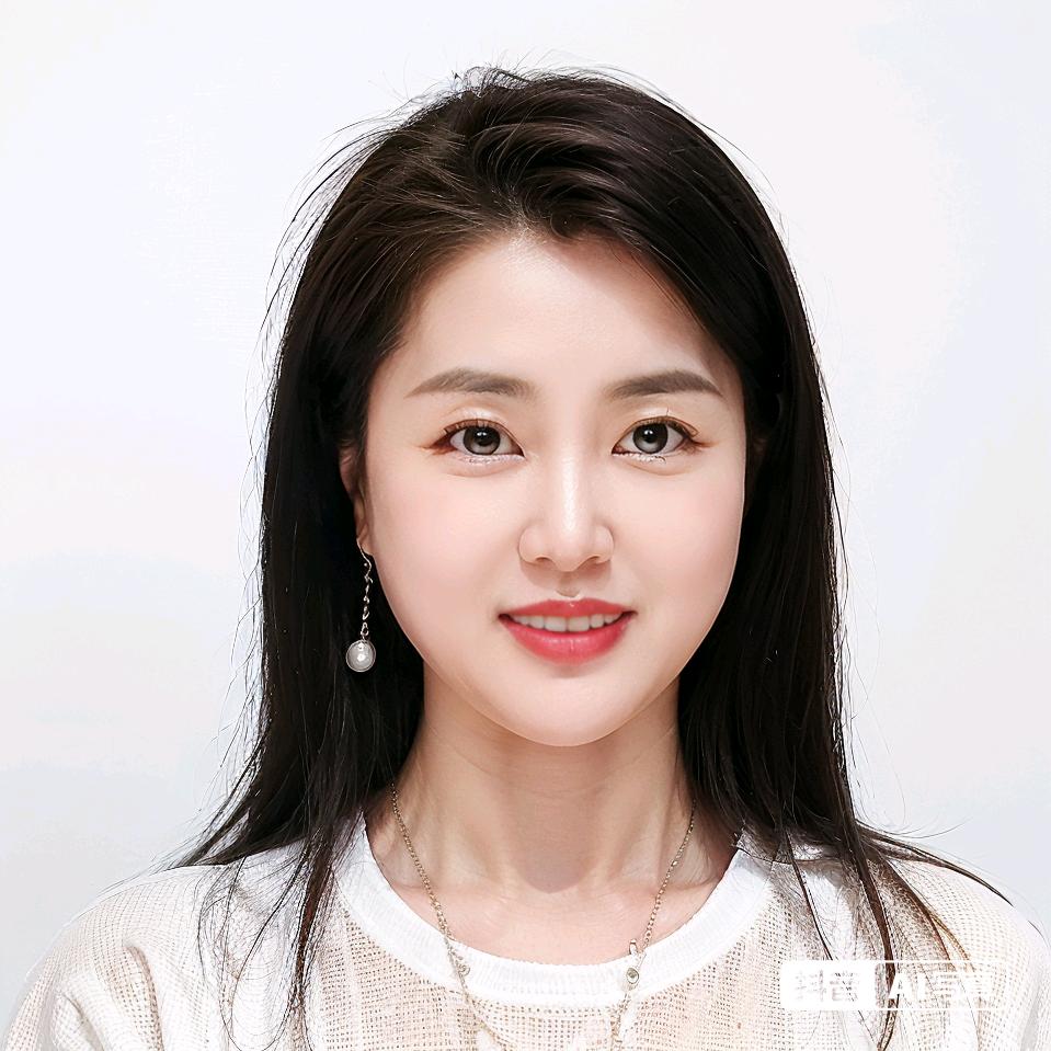 李子姐姐
