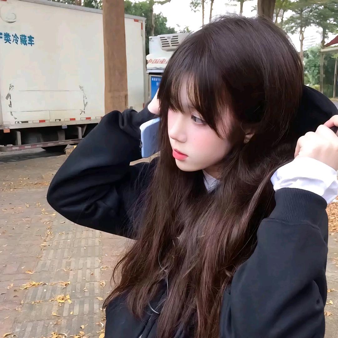 会一直幸福