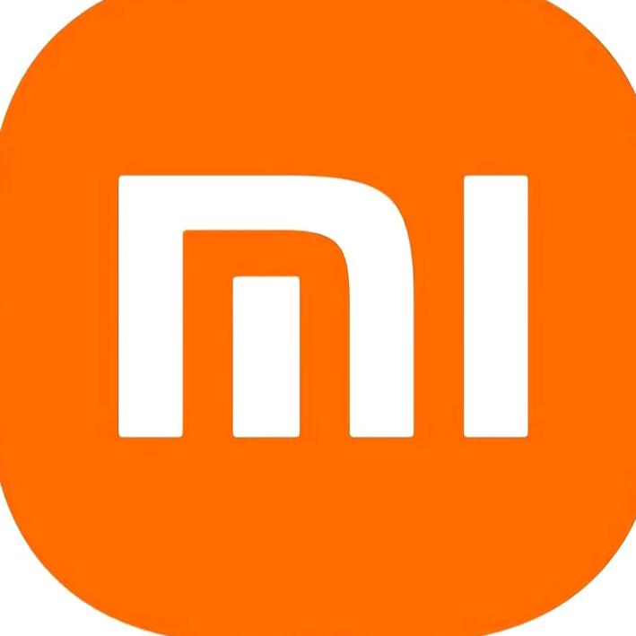 来安建阳中路小米之家