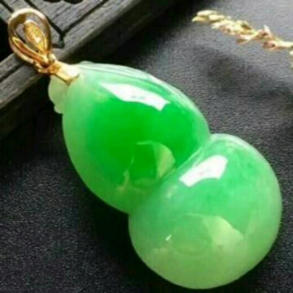 ‘重新开始