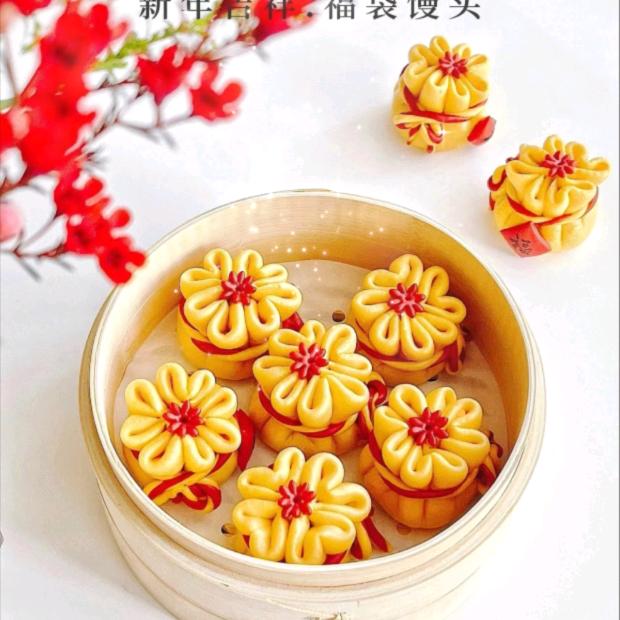 松子小厨