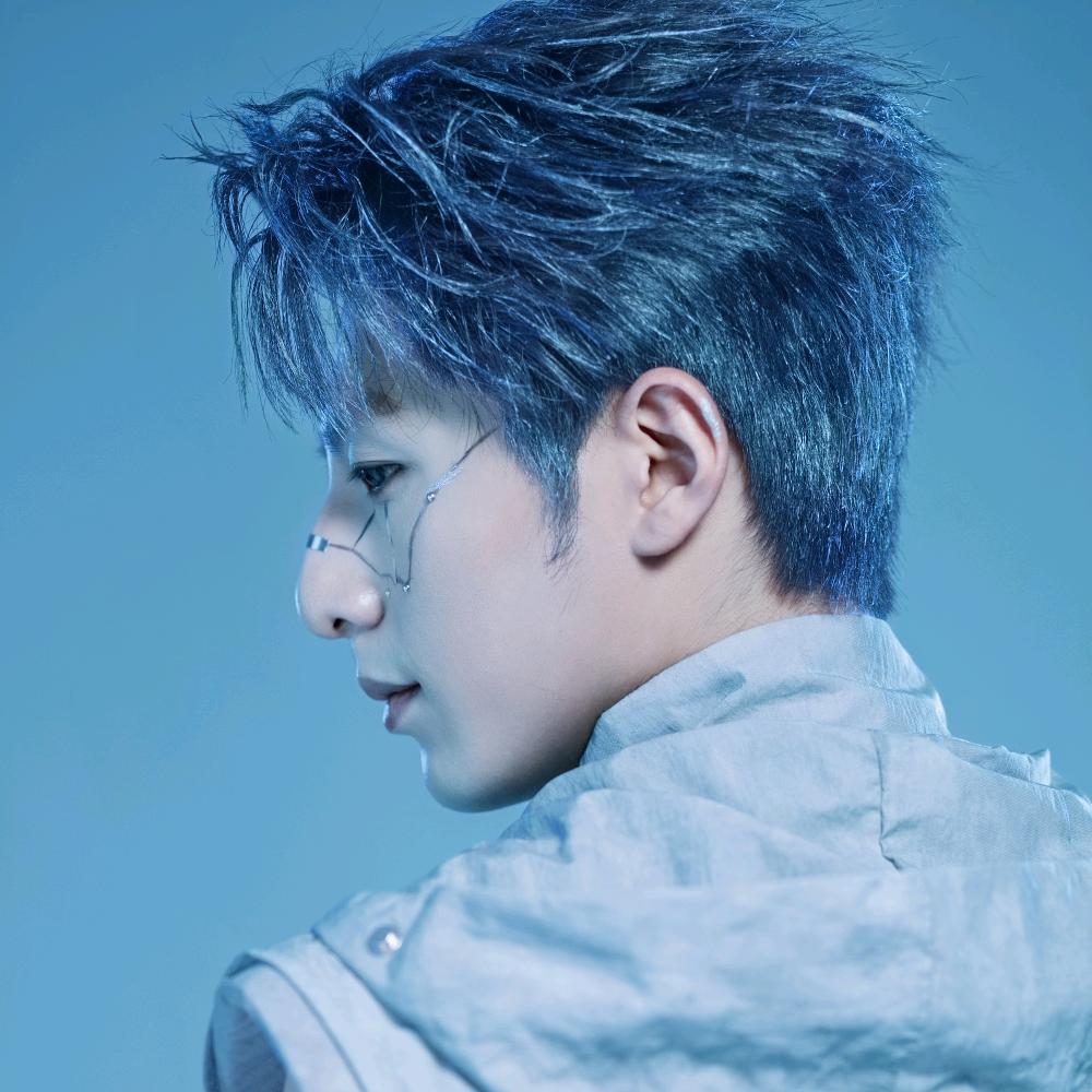 科技爆锤君@抖音