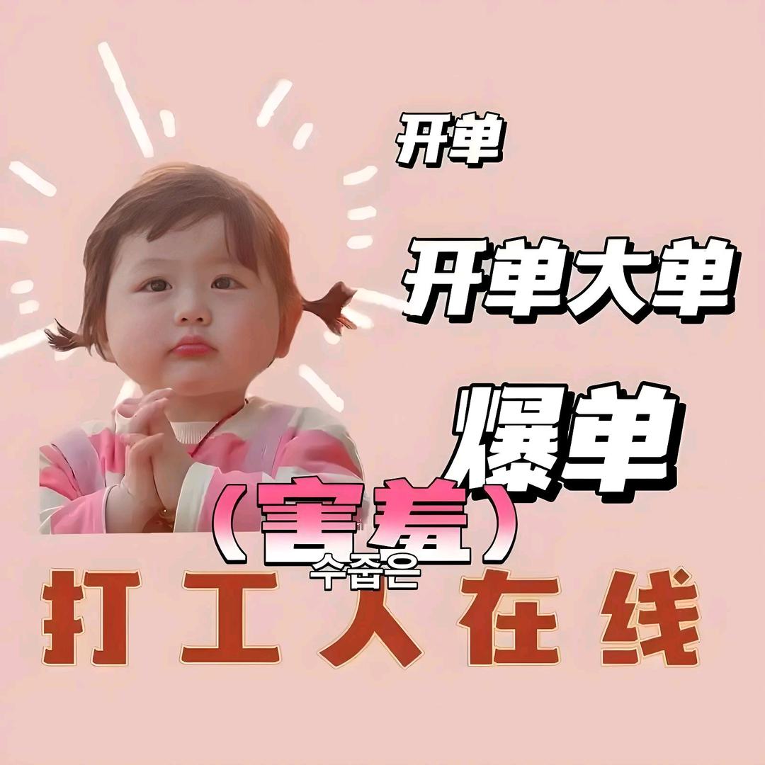 梦琪称斤毛绒公仔玩具