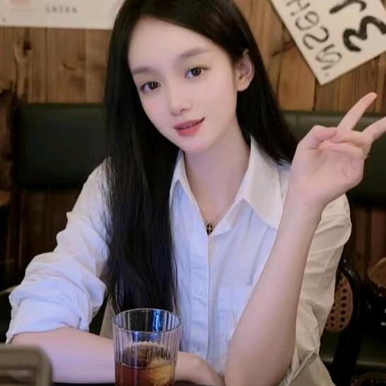 💞 不忘初心🍓