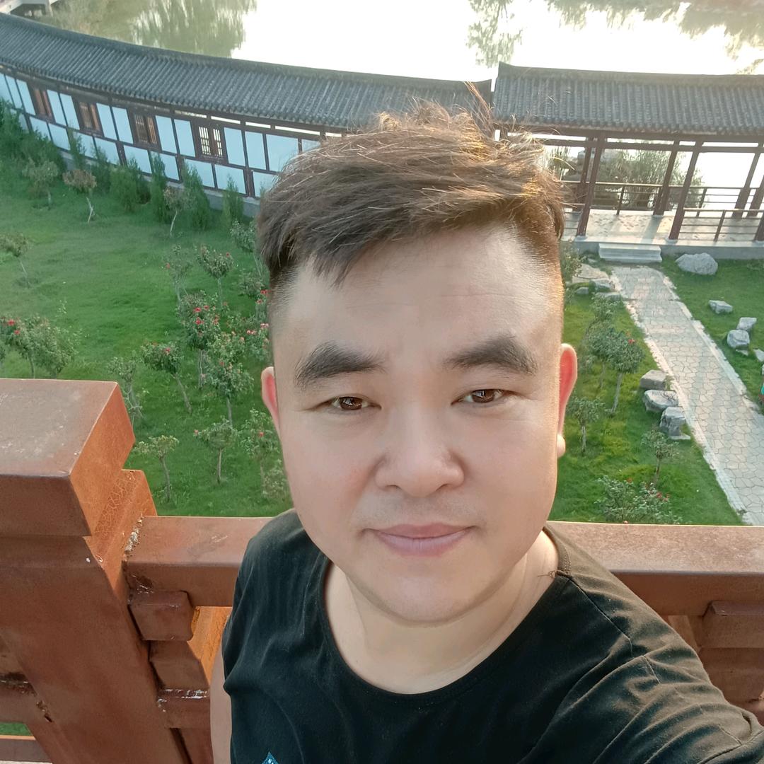 🌅东亮🇨🇳