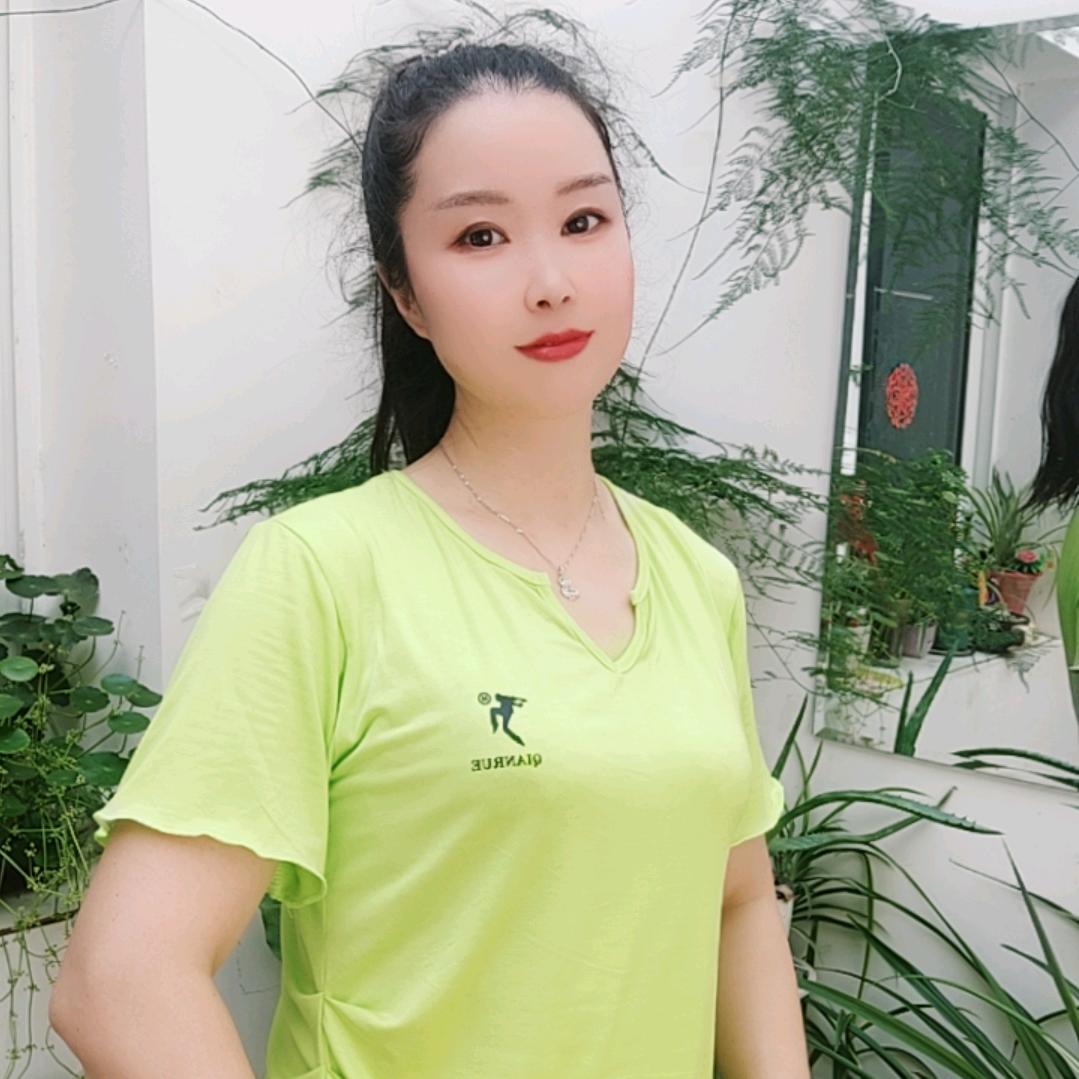 琳达