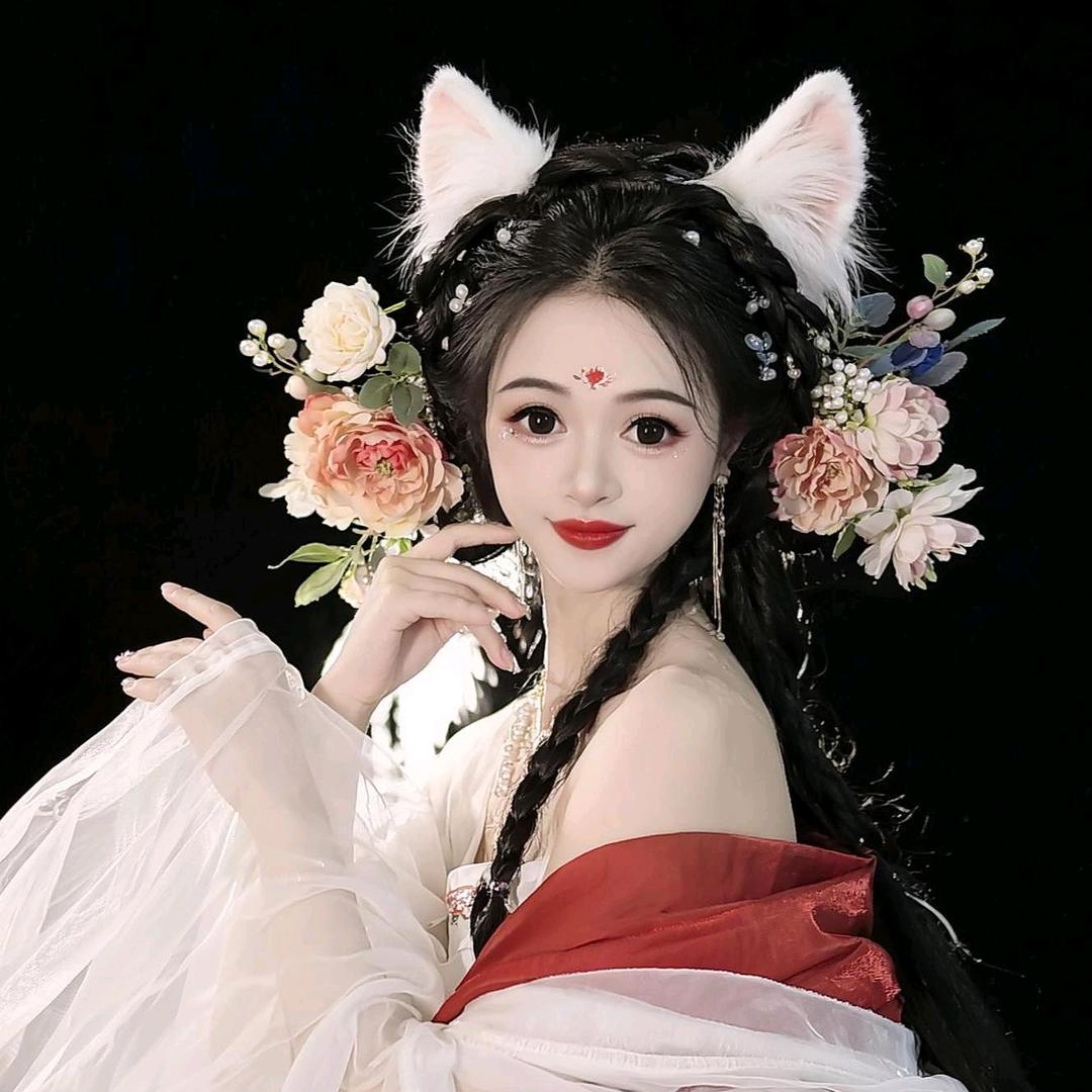 💪🏻壮士💪🏻