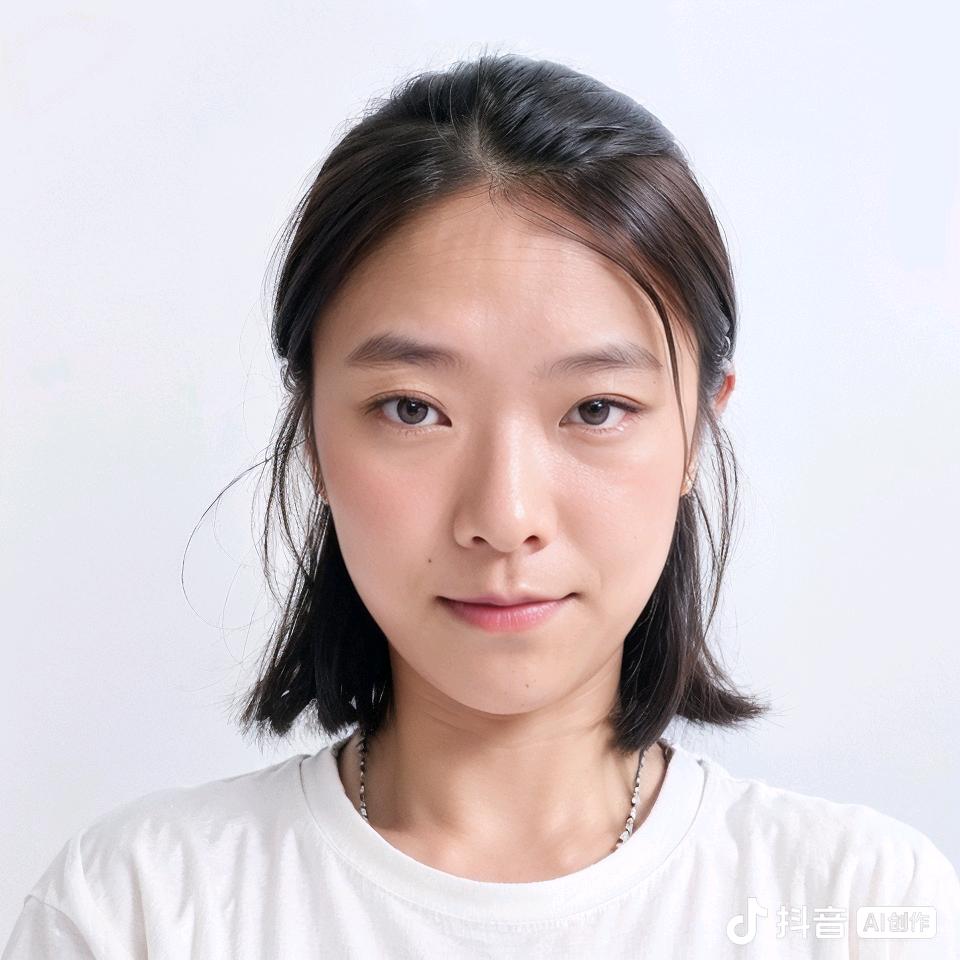 幸运爆
