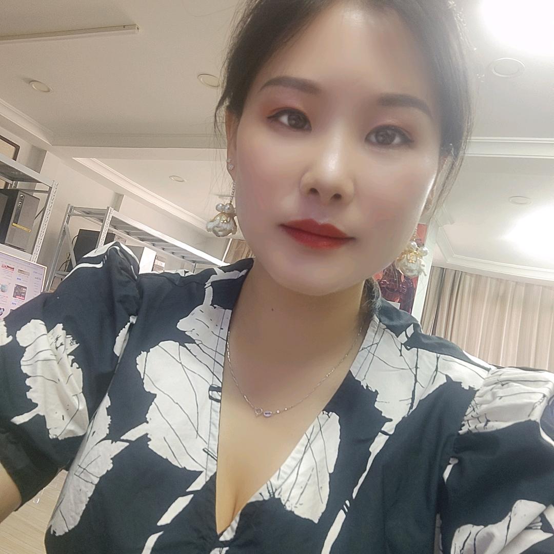 嫣然👄👗回眸💅💄🌹「拒绝私聊」