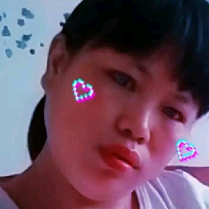 美好的一天