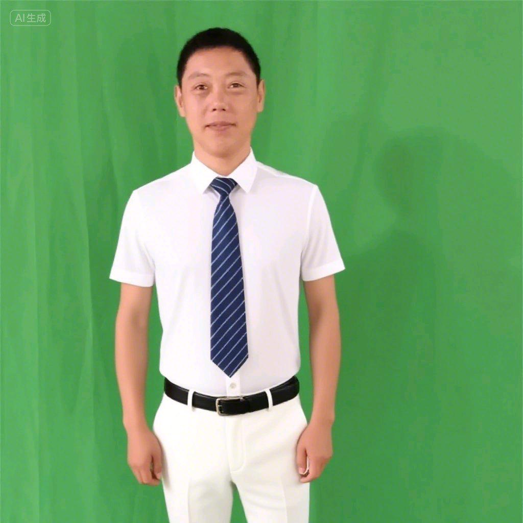 重庆装修工长（陈哥）