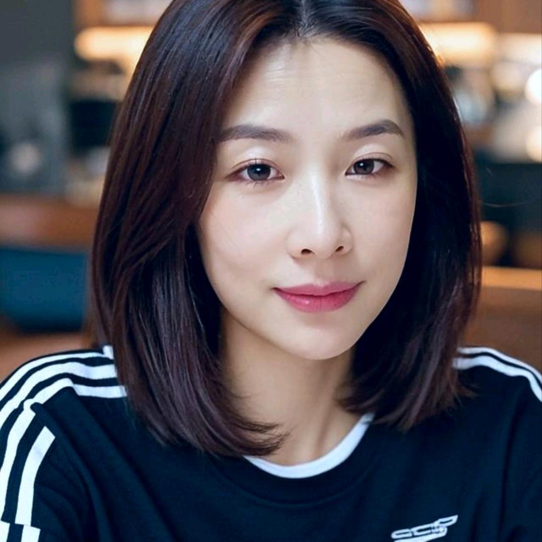 小鱼儿